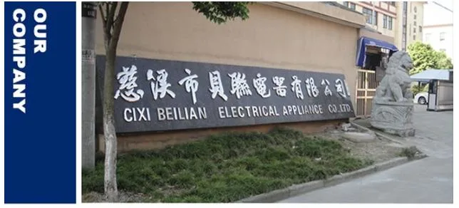Popular Air Washer for Home Use with Air Conditioner