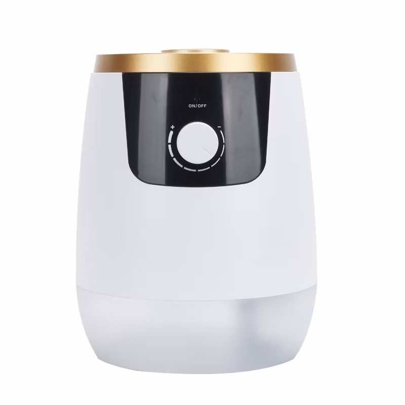 Popular Products Night Mode Smart Home Appliances Small Appliance Air Humidifier