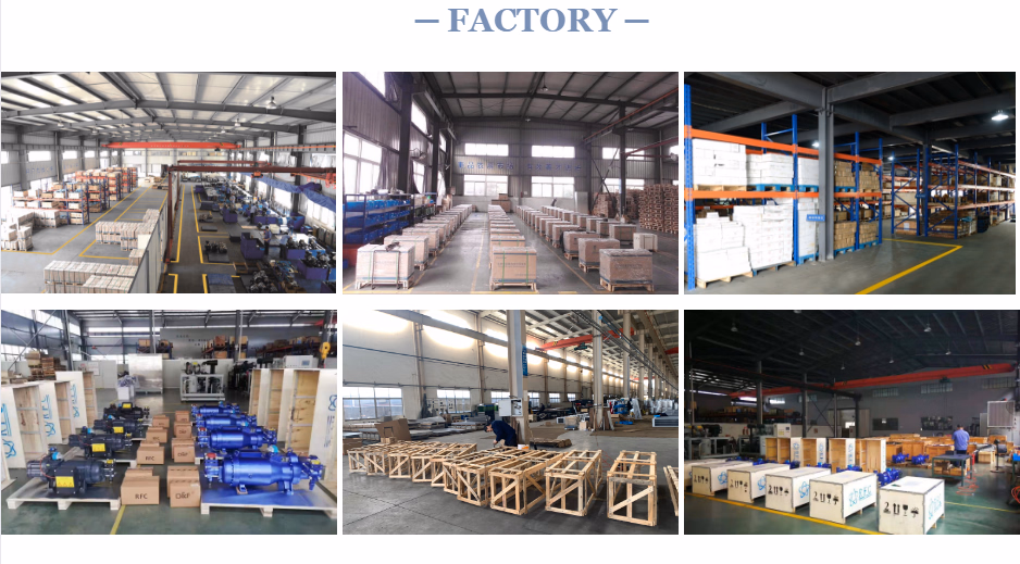 Custom Stainless Steel Portable Ultrasonic Air Humidifier Industrial From China Supplier