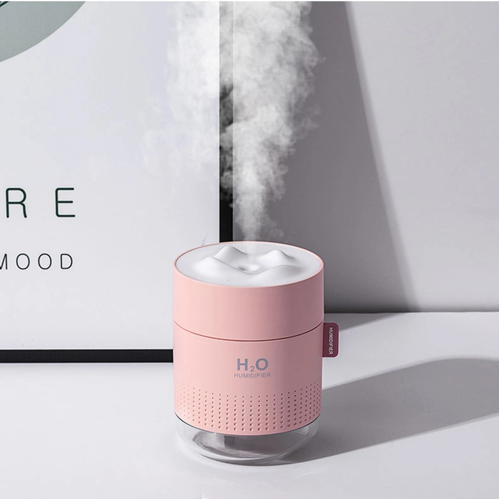 Air Humidifiers Portable Humidifier H2O Portable Humidifier H2O Humidifier