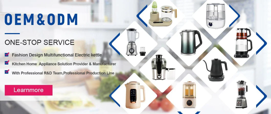 Factory Outlet 4L Capacity Aroma Humidifiers Intelligence Cool Mist Ultrasonic Silent Humidifier