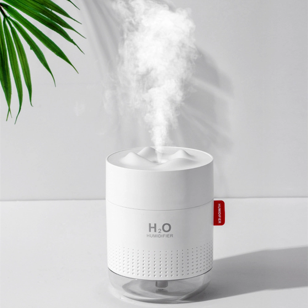Air Humidifiers Portable Humidifier H2O Portable Humidifier H2O Humidifier