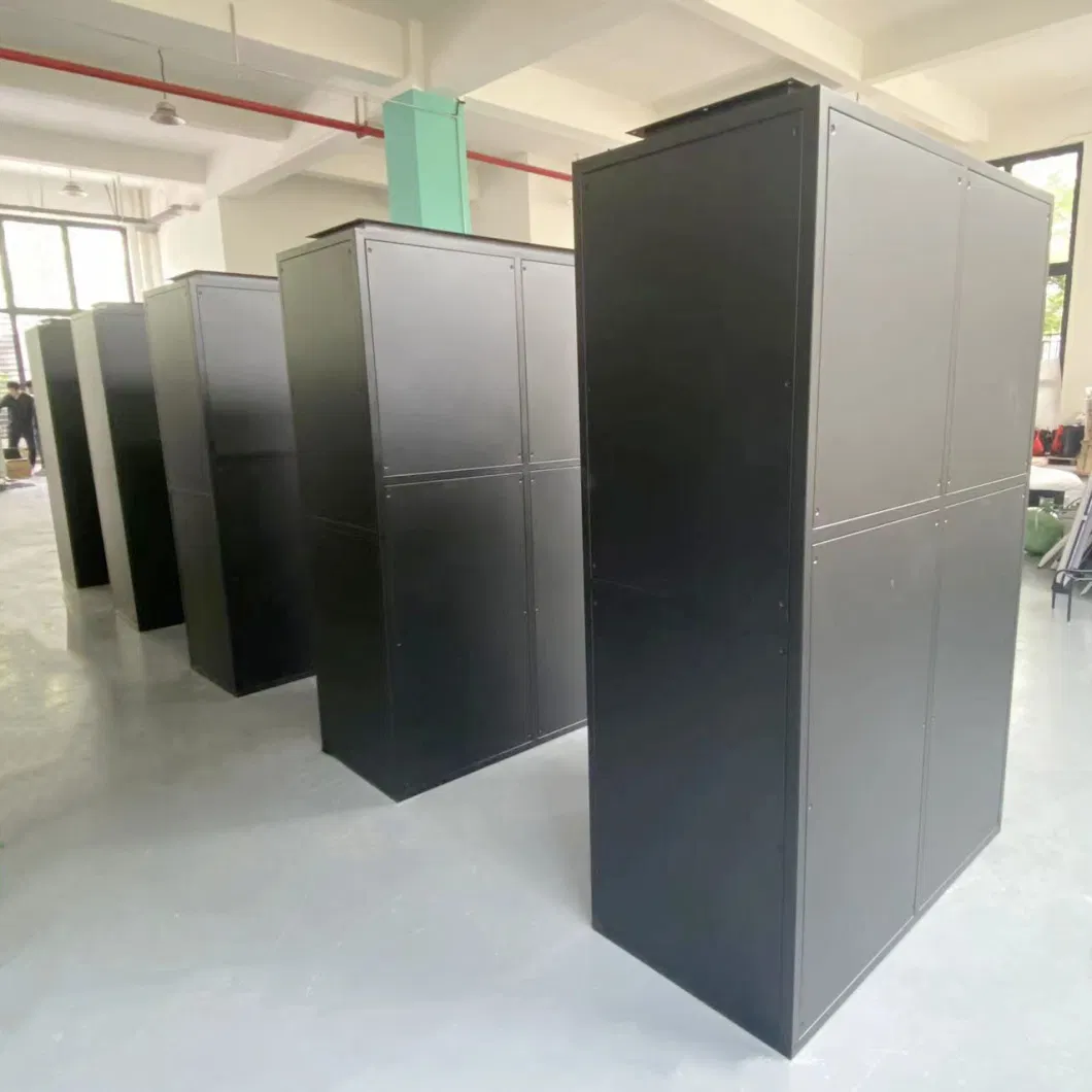 Sxhj-20s Customized Industrial Air Humidifier with Wet Film Large Water Tank Centrifugal Fan