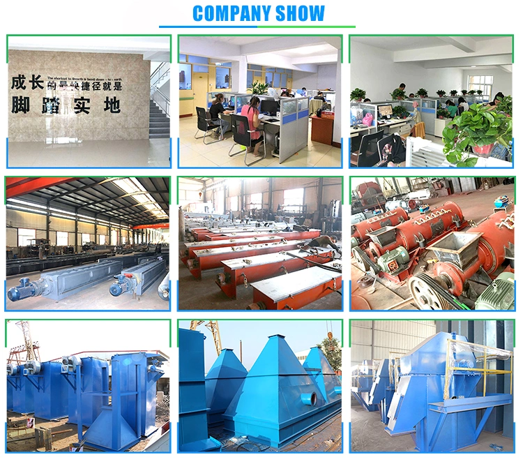 2020 Portable Dust Suppression Fog Cannon for Plant Diseases Prevention