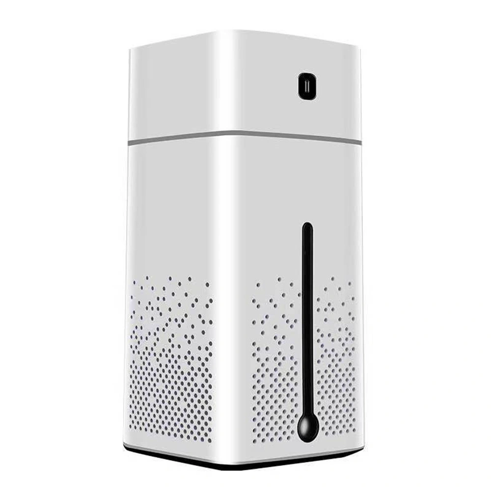 1L Aroma Diffuser Ultrasonic Household Office Use Car Air Humidifier