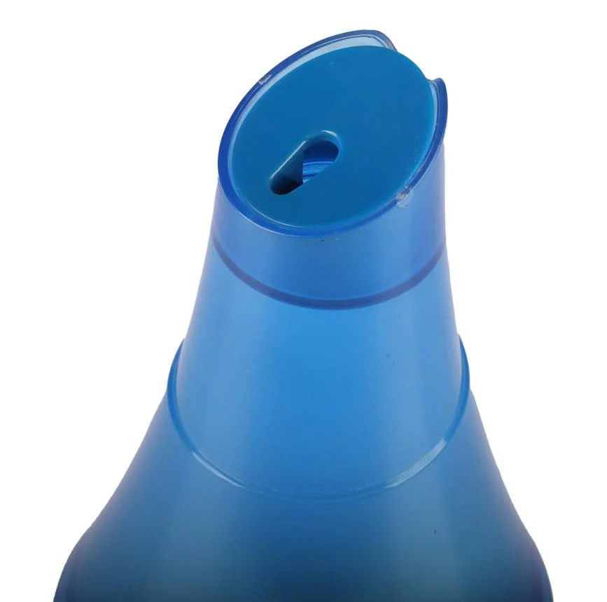 New Desktop Home Office Small Charging Portable Air Purifier Mute Atomizing Humidifier