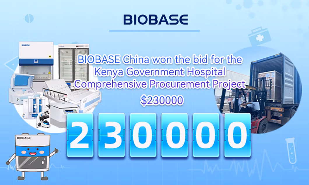 Biobase Air-Cleaner Humidifier Air Purifier HEPA Filter Air Purifier