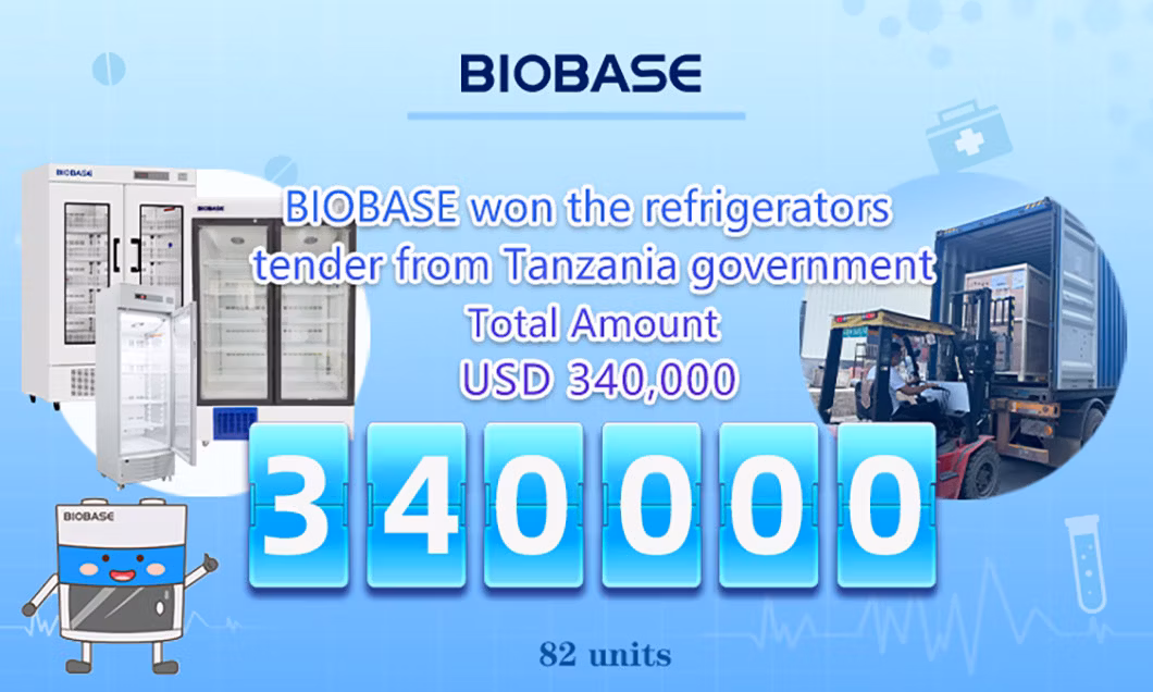 Biobase Air-Cleaner Humidifier Air Purifier HEPA Filter Air Purifier
