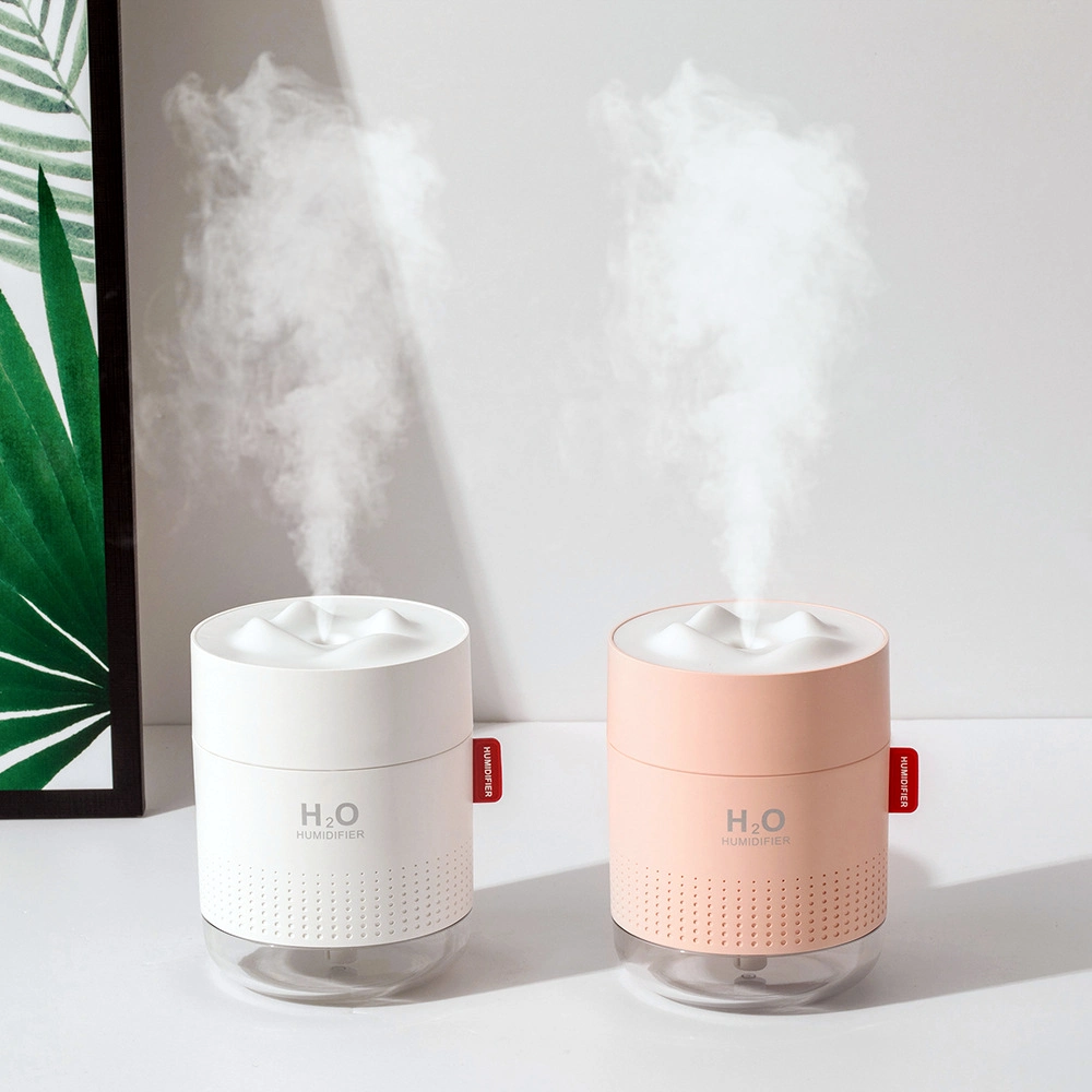 Air Humidifiers Portable Humidifier H2O Portable Humidifier H2O Humidifier