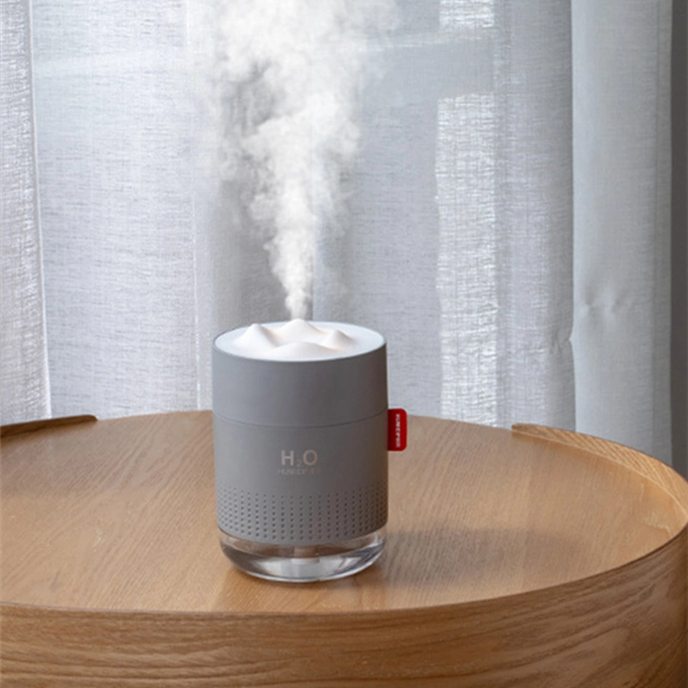 Air Humidifiers Portable Humidifier H2O Portable Humidifier H2O Humidifier