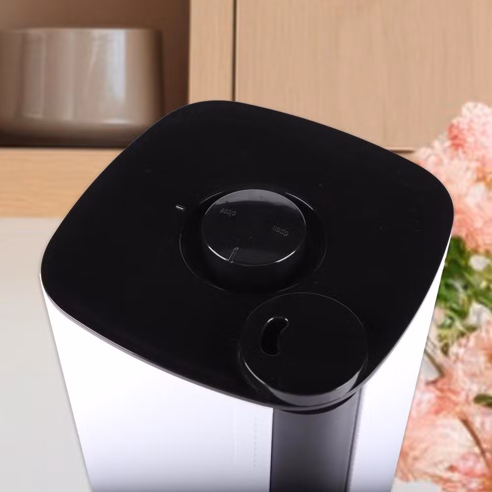 4.0L Top Filling Aroma Anion Sprayer Ultrasonic Warm Cool Mist Air Humidifiers