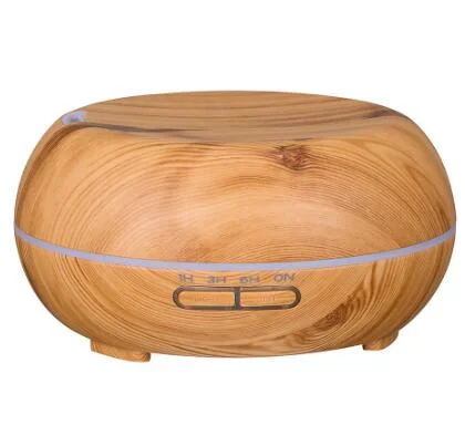 Hot Sales Aromatherapy Oil Vaporizers