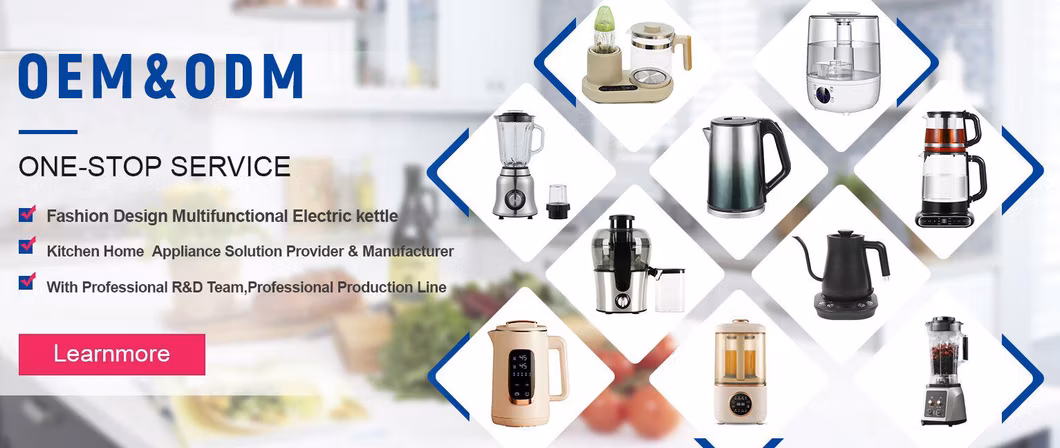 Popular Portable Electric 4L Diffusers Smart Commercial Ultrasonic Humidifier Air Purifier Home Humidifier for Pregnant Women an