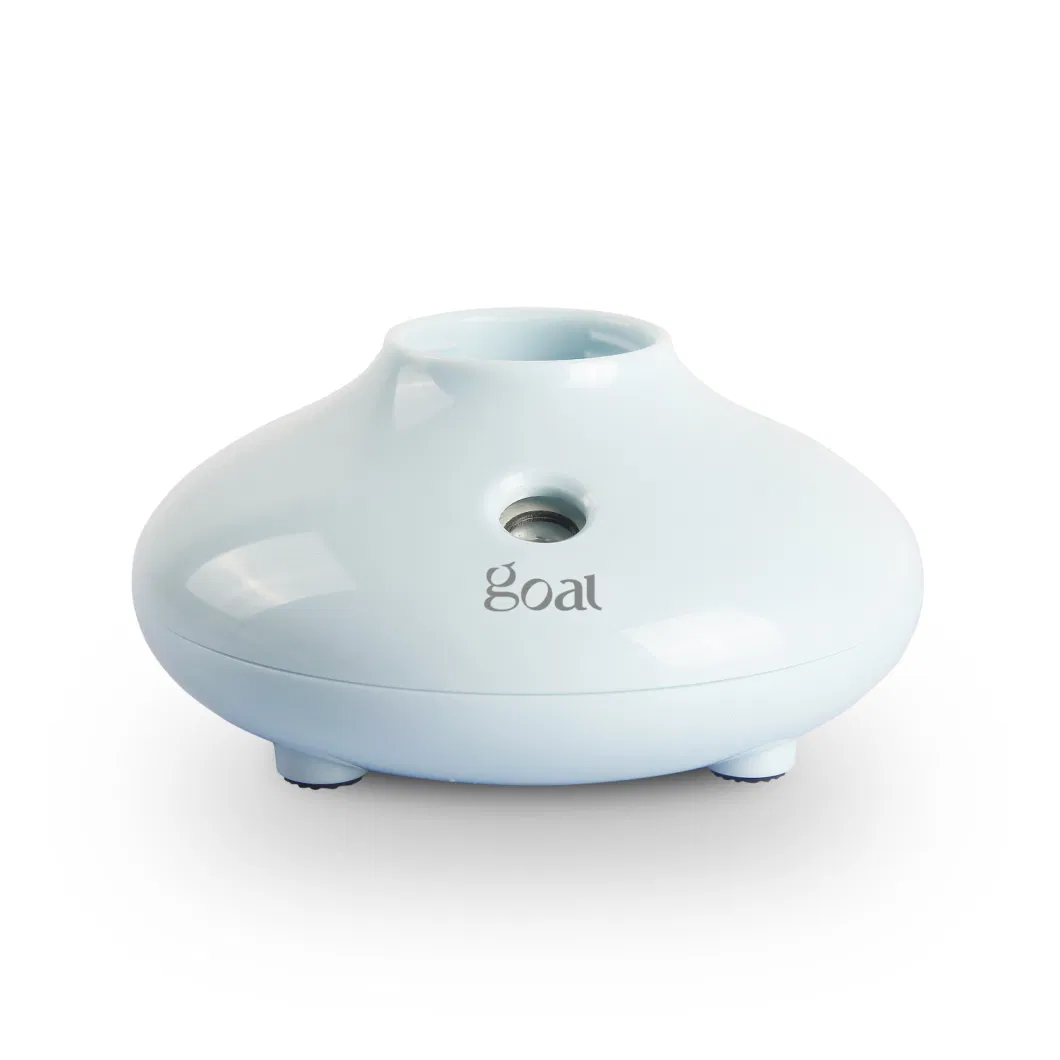 Best Selling Bottle Capacity Low Price Ultrasonic Portable USB Cool Mist Mini Air Humidifier for Gift