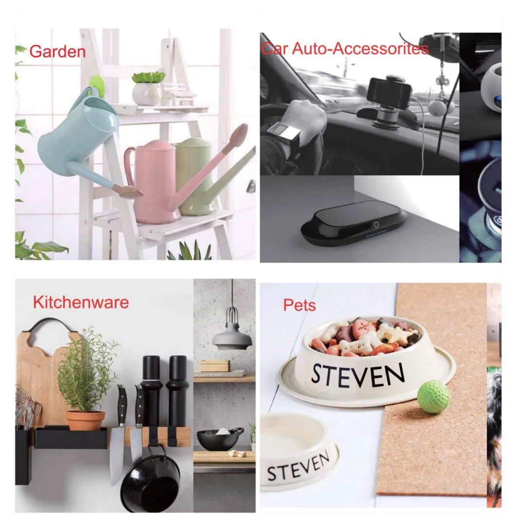Wholesale Hot Selling Aroma Diffuser Mist Air Ultrasonic Essential Oil Humidifier