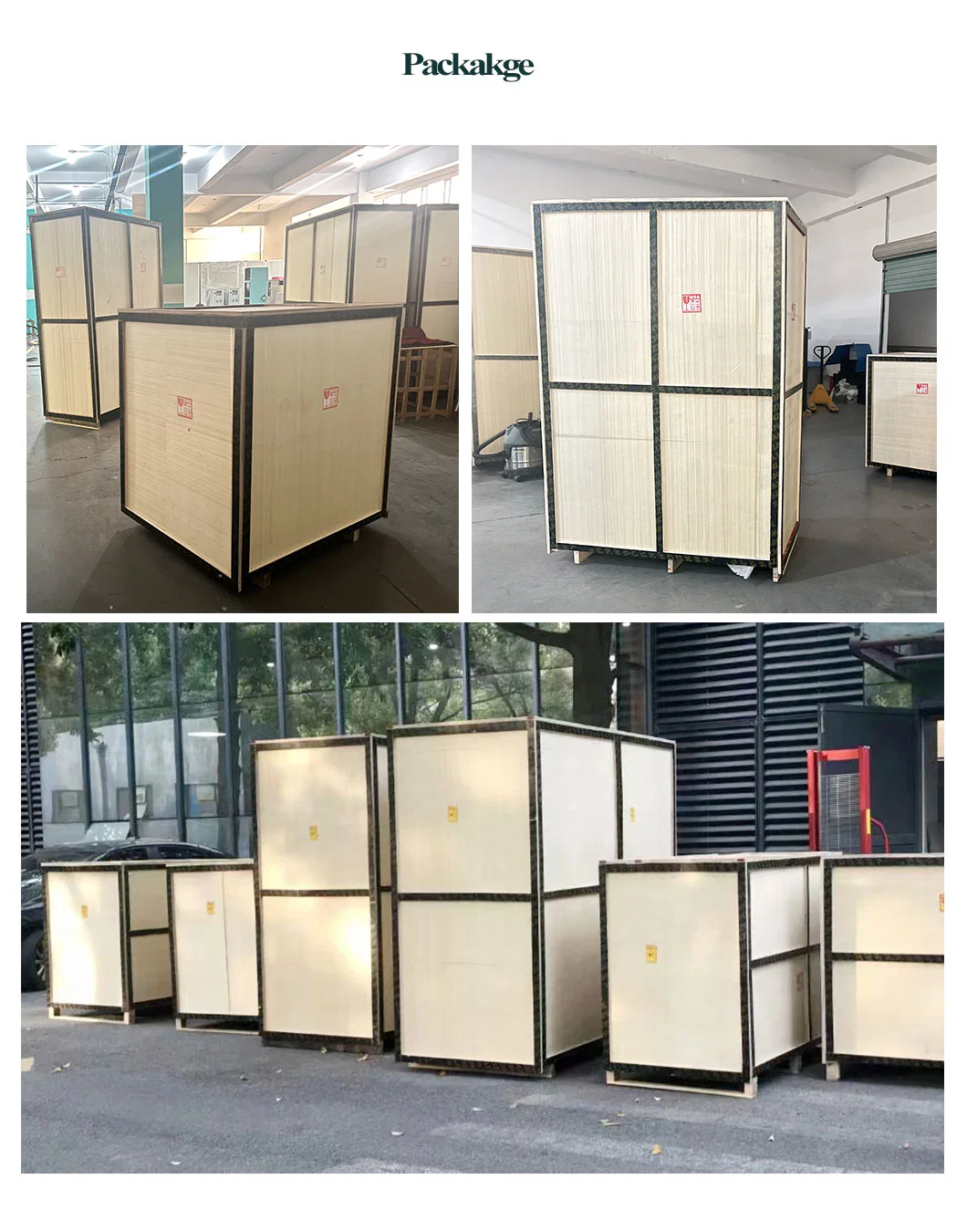 Sxhj-20s Customized Industrial Air Humidifier with Wet Film Large Water Tank Centrifugal Fan