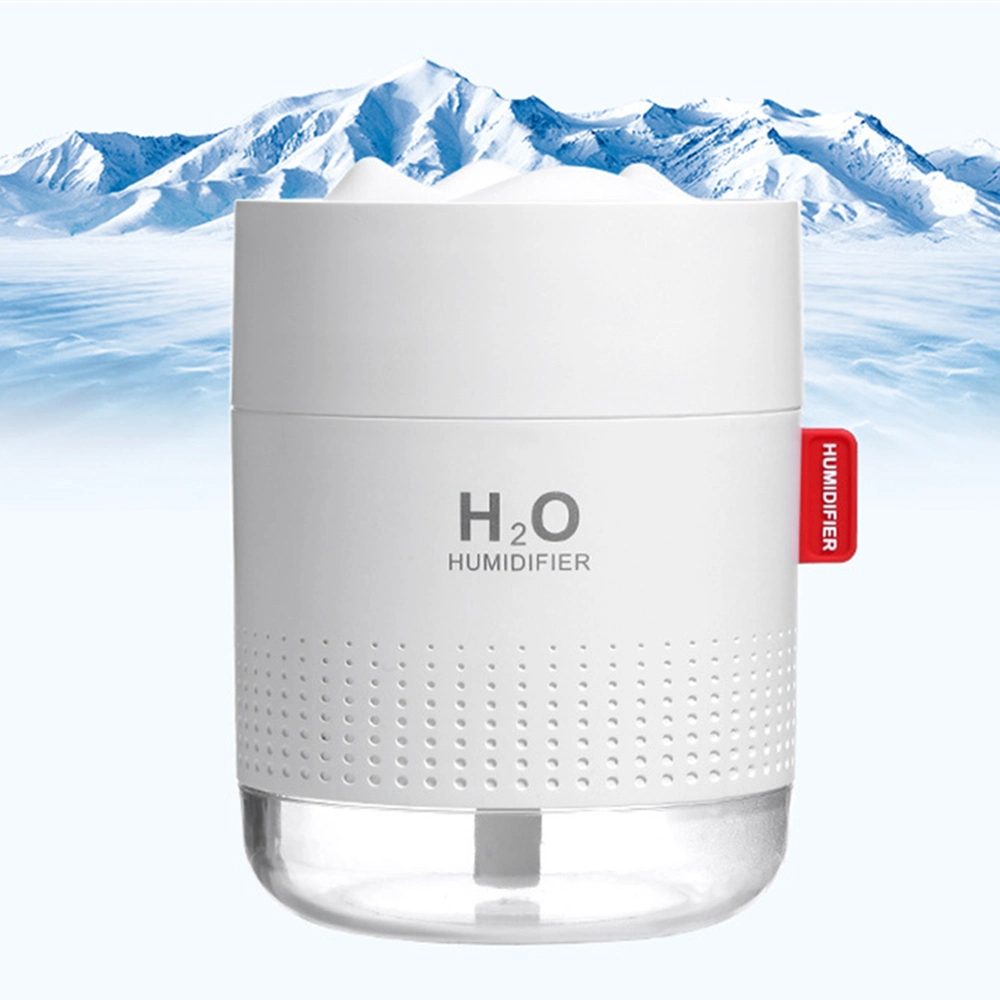Air Humidifiers Portable Humidifier H2O Portable Humidifier H2O Humidifier