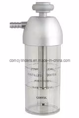 Oxygen Gas Use Good Quality Breathing Humidifiers