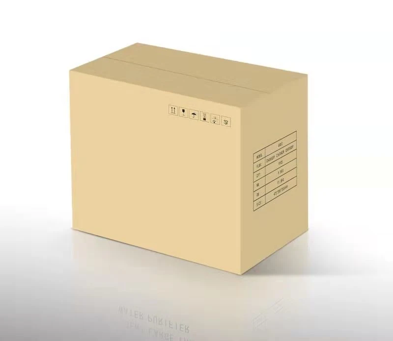 Mini Portable Cute USB Wireless Aroma Diffuser Ultrasonic Water Cooling Fog Humidifier