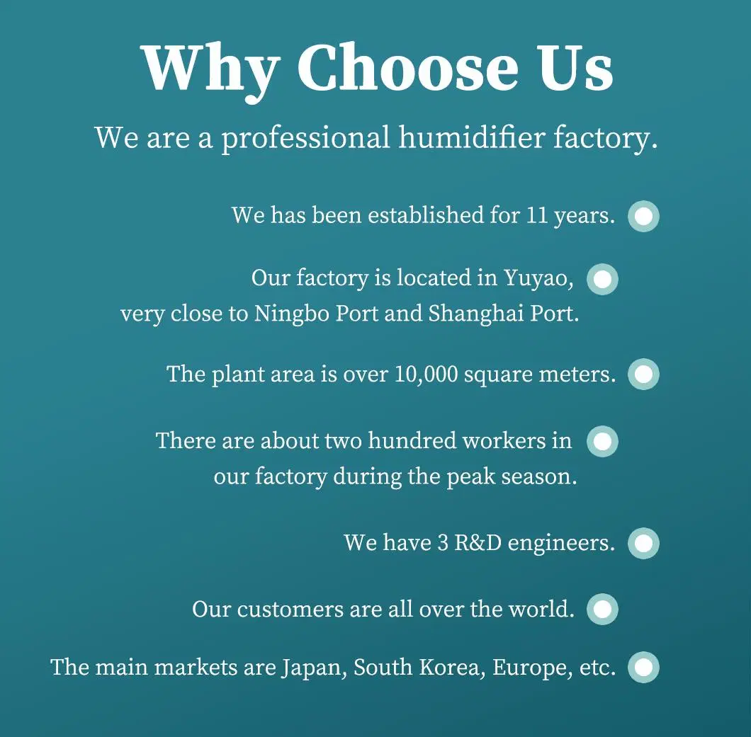 Magic Humidifier with Fantasy Projector Amazon Hot Selling USB Aroma Atomizing Diffuser Ultrasonic Fogger Cool Mist Air Humidifier