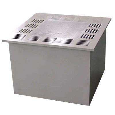 <a href='/umidificatore/'>Umidificatore</a> carbone attivo per purificazione dell′aria in vendita