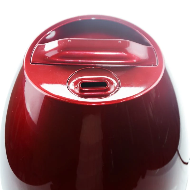 Home Portable Large Capacity Smart Sensor Humidifier with Timing Function