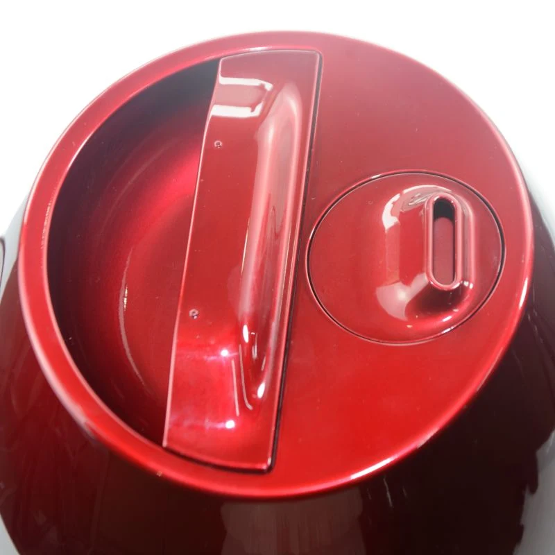 Home Portable Large Capacity Smart Sensor Humidifier with Timing Function