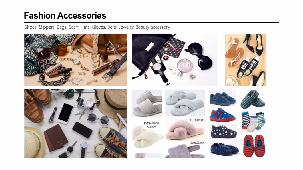 Hot Sell Beautiful Design Patterns Cotton Voile Hijab Square Scarf