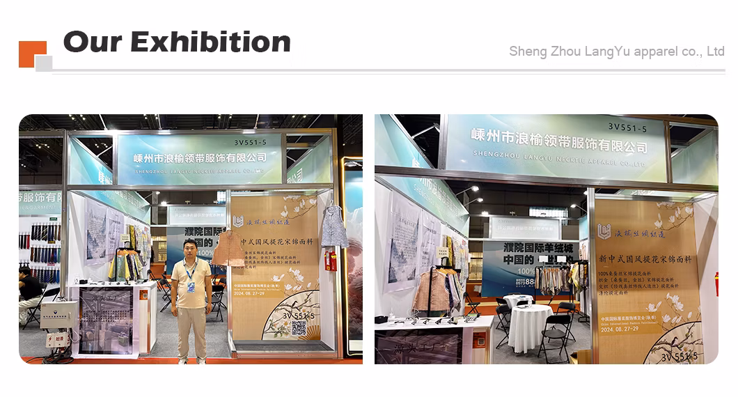 Custom Printing Printed 100 Silk Satin Square Neck Scarves Designer Styles Silk Handkerchief for Ladies Women