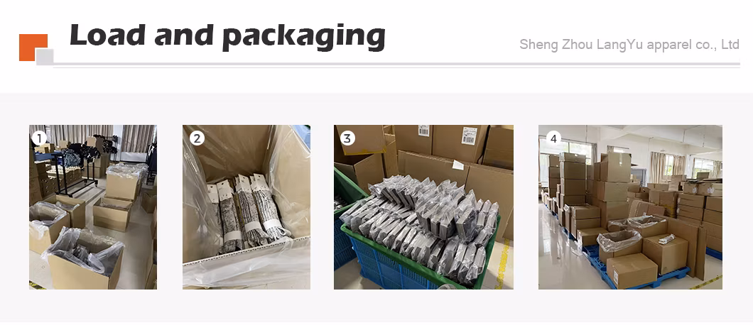 Custom Printing Printed 100 Silk Satin Square Neck Scarves Designer Styles Silk Handkerchief for Ladies Women