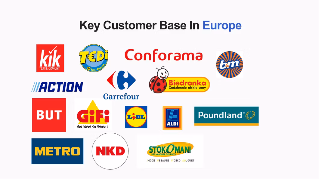 Hot Sell Beautiful Design Patterns Cotton Voile Hijab Square Scarf