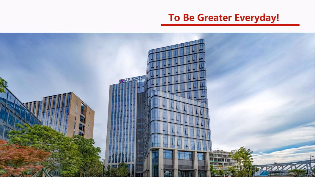 Hot Sell Beautiful Design Patterns Cotton Voile Hijab Square Scarf