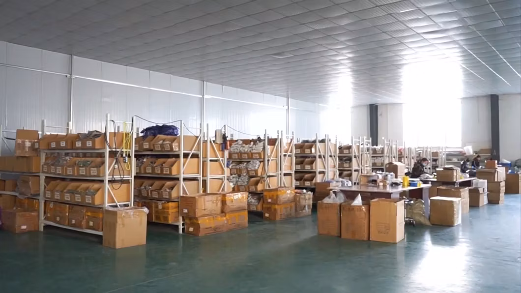 Fashion Edge Scarf Head Wear Frontal Wraps Ponytail Scarf Headband Hair Bands Silk Scarves Hair Accessories Custom Logo