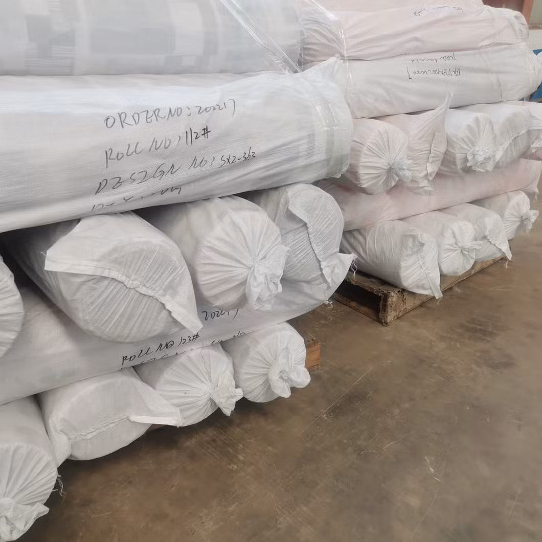 Microfiber Fabric in Roll Printing Bedding Luxury Home Fabric Textile