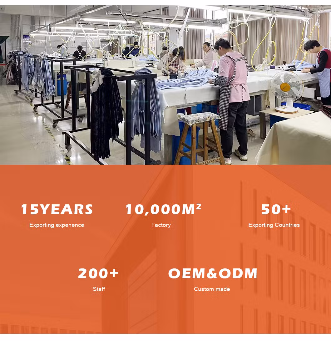 Custom Printing Printed 100 Silk Satin Square Neck Scarves Designer Styles Silk Handkerchief for Ladies Women