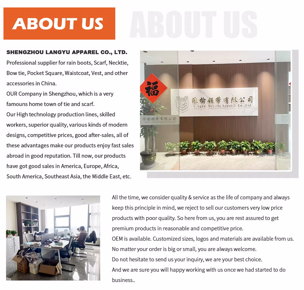 Custom Printing Printed 100 Silk Satin Square Neck Scarves Designer Styles Silk Handkerchief for Ladies Women