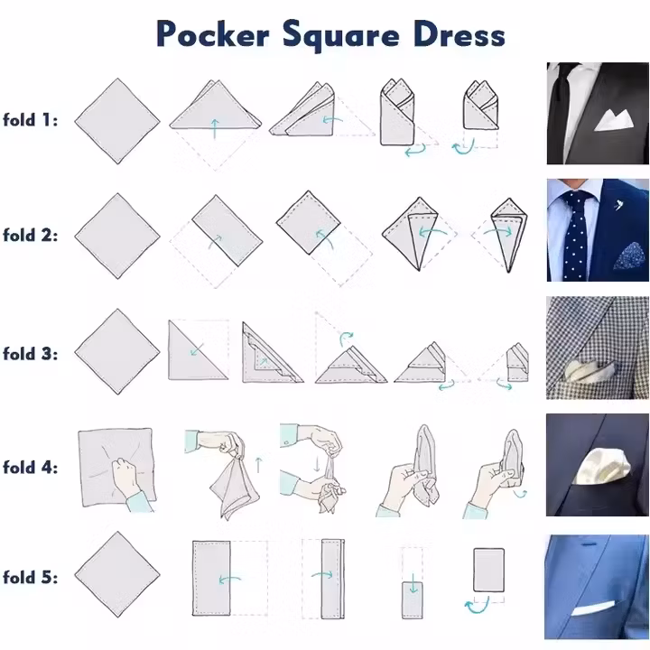 Custom Printing Printed 100 Silk Satin Square Neck Scarves Designer Styles Silk Handkerchief for Ladies Women