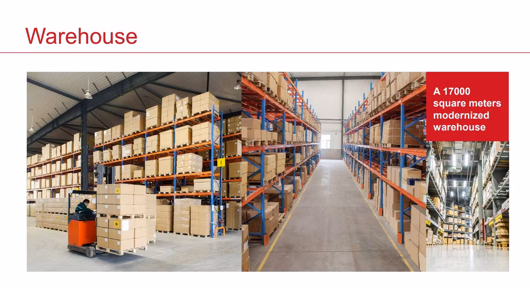 Hot Literature and Art Small Fresh Crushed Flower Temperament Scarf Female Popular Multifunctional Decoration Fashion Shawl