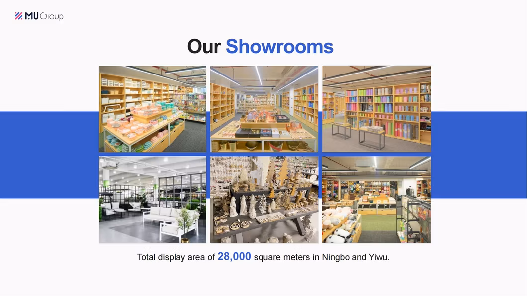 Hot Sell Beautiful Design Patterns Cotton Voile Hijab Square Scarf