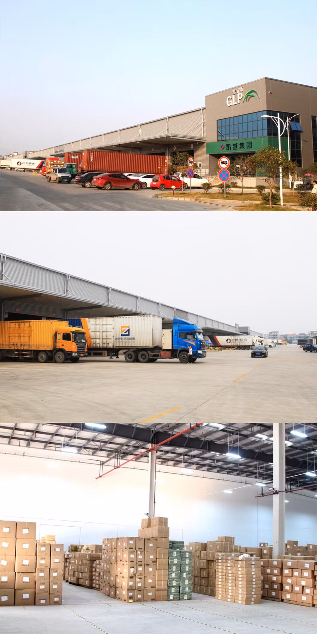 Women Silk Square Chiffon Hairband Polyester Lady Scarf