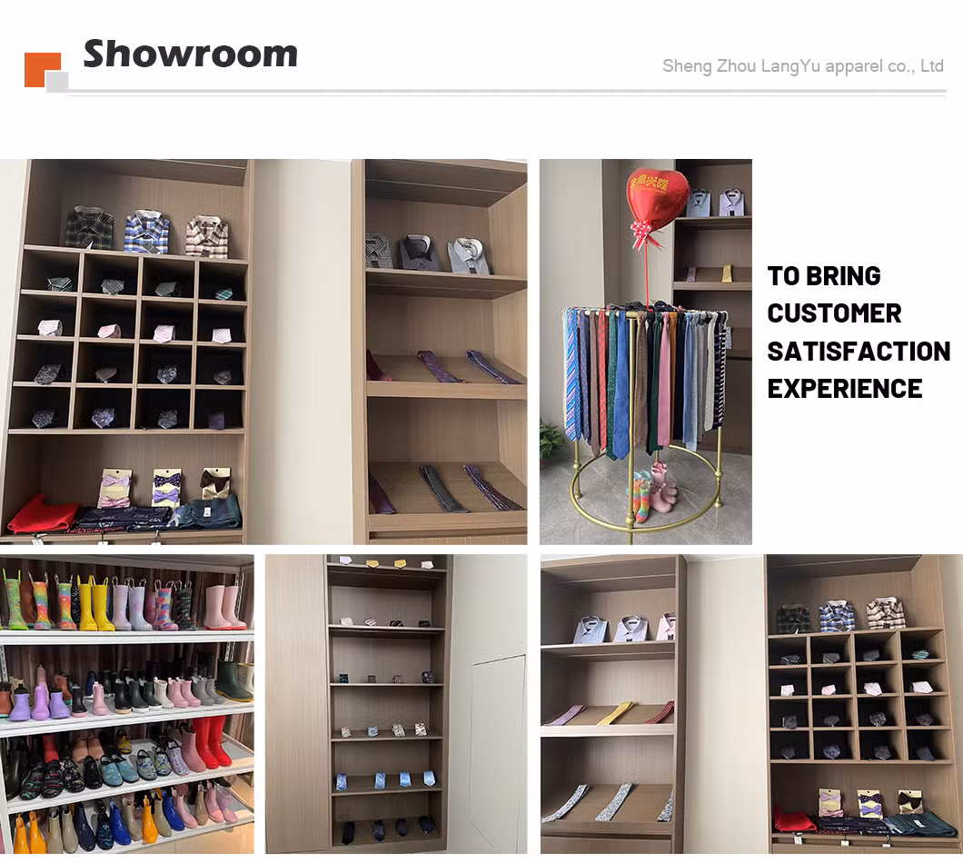 Custom Printing Printed 100 Silk Satin Square Neck Scarves Designer Styles Silk Handkerchief for Ladies Women