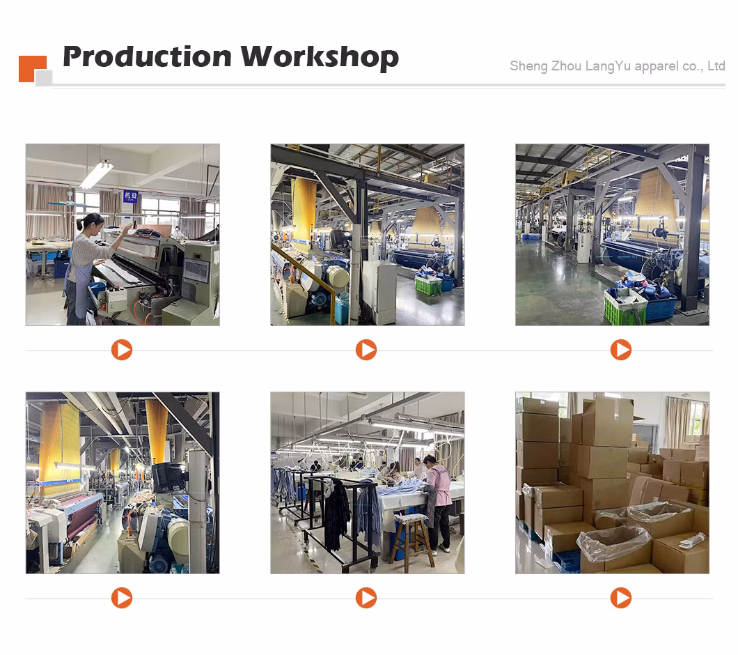 Custom Printing Printed 100 Silk Satin Square Neck Scarves Designer Styles Silk Handkerchief for Ladies Women