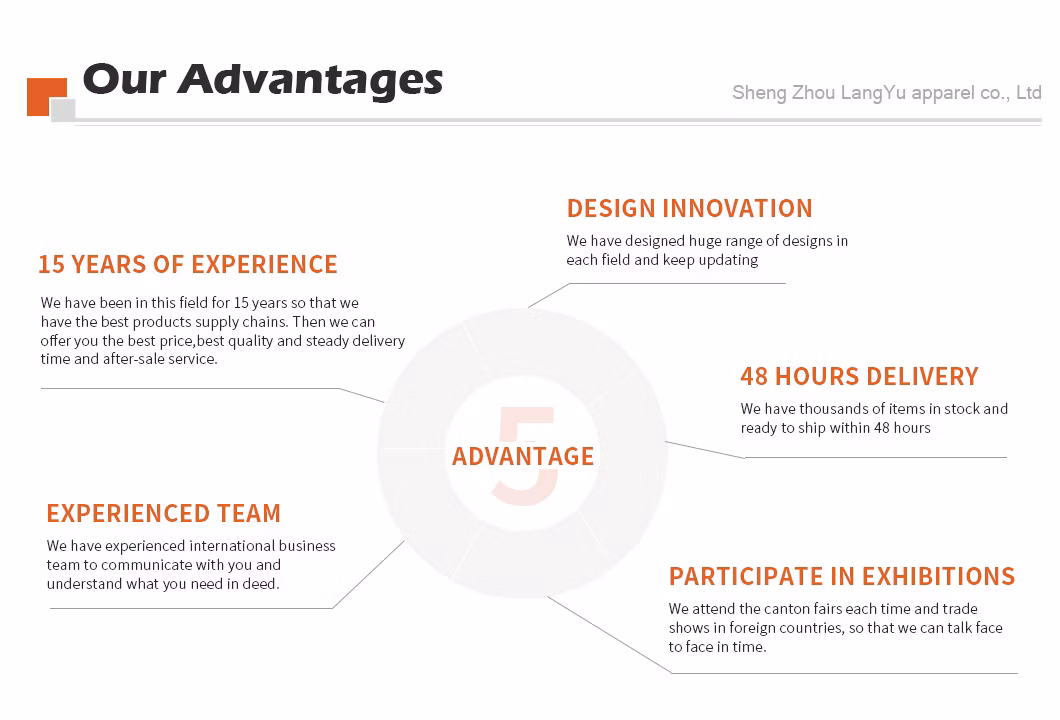 Custom Printing Printed 100 Silk Satin Square Neck Scarves Designer Styles Silk Handkerchief for Ladies Women