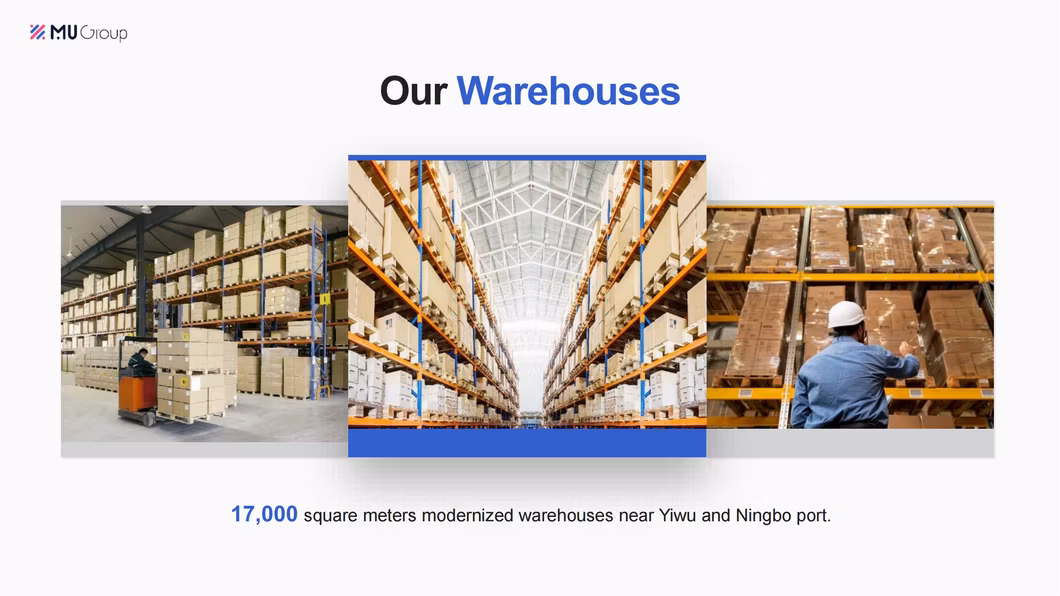 Hot Sell Beautiful Design Patterns Cotton Voile Hijab Square Scarf