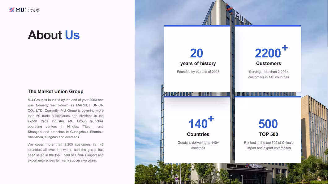 Hot Sell Beautiful Design Patterns Cotton Voile Hijab Square Scarf