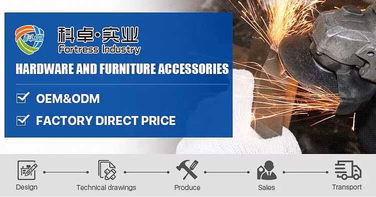 Unique Shape Delicate Table Leg Sofa Legs Furniture Hardware Accessories Model SL-161