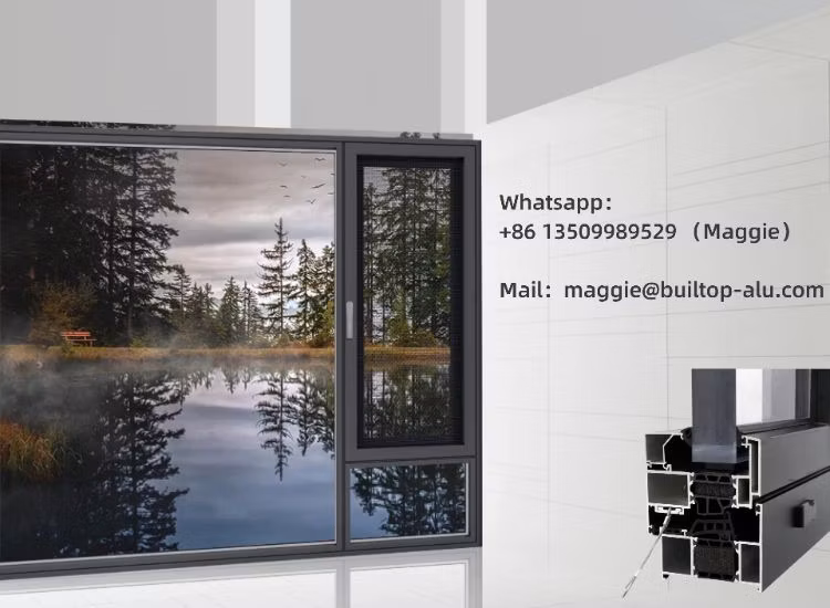 Mirror Closet Wardrobe Sliding Door Glass Slim Frame No Bottom Track Black Soft Closing Aluminum Sliding Glass Door House