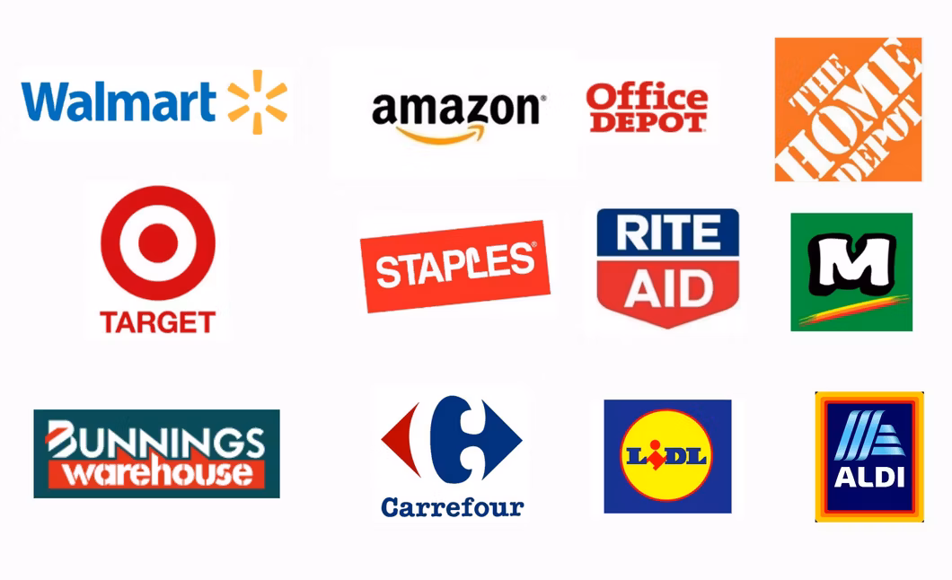 Wholesale 72 Inch 6FT Event Banquet HDPE White Plastic Round Folding Tables for Weddings