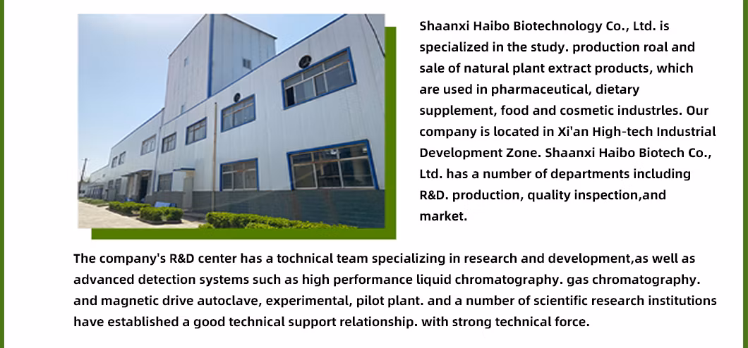 High Purity Dilthiazem Hydrochloride Raw Material Medicine Dilthiazem HCl Powder
