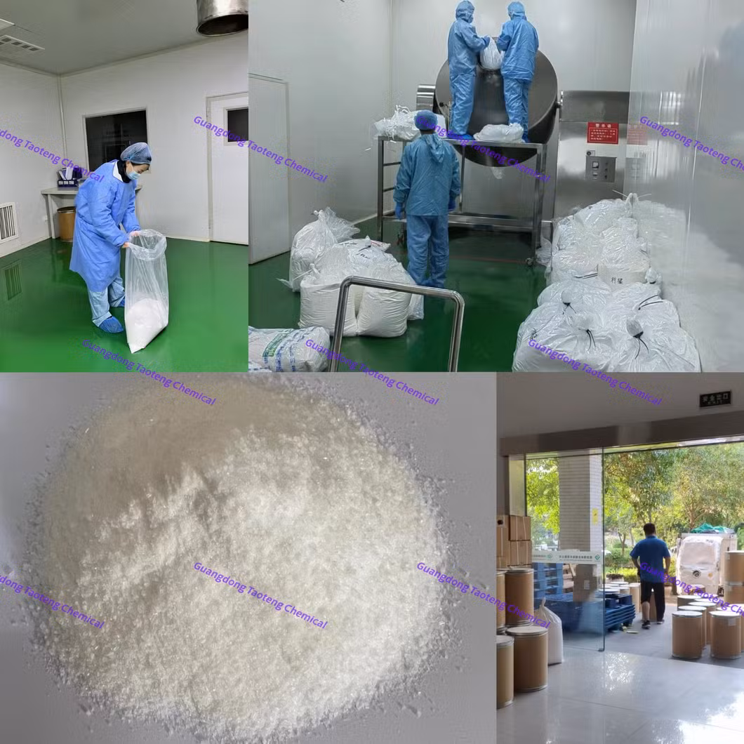Door to Door 100% Safe Shipping, 99% Pure Tetramisole HCl Tetramisol Tetramisola Hydrochlorida Em Po Polvo